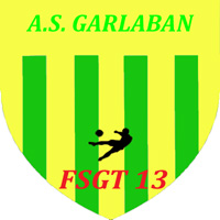 as_garlaban
